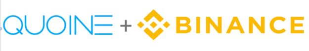 For_post_quoine_binance
